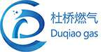 重庆永丰社区文化服务有限公司