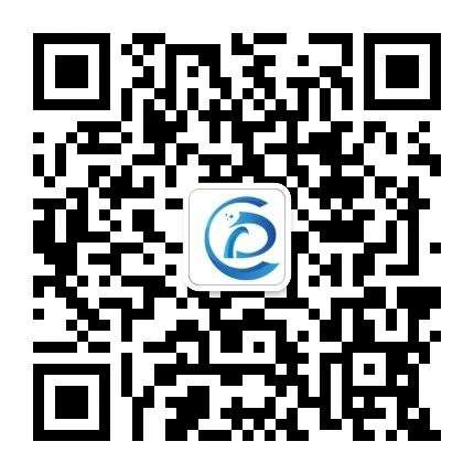 重庆永丰社区文化服务有限公司